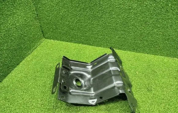 Renault Arkana Other under body part 625020931R