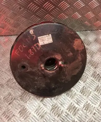 Ford Focus Brake booster 98AB2B195AG