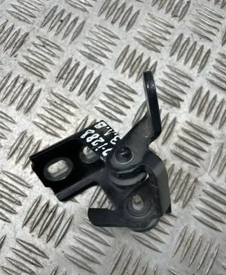 Opel Insignia A Rear door upper hinge 