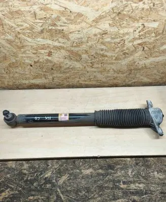 Hyundai Ioniq 5 Rear shock absorber/damper 55300GI250