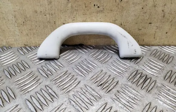 Volkswagen Sharan Front interior roof grab handle
