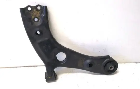 KIA Sorento Front lower control arm/wishbone