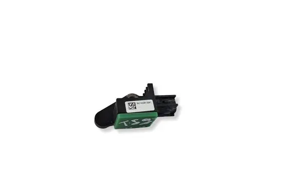 Maserati GranTurismo Airbag deployment crash/impact sensor 220245101