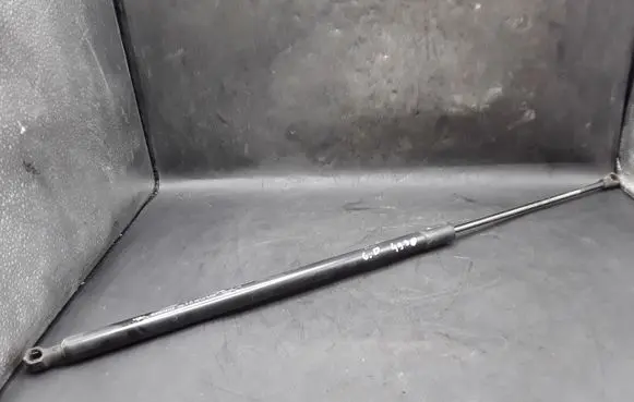 Renault Scenic III - Grand scenic III Tailgate/trunk strut/damper 904510005R 7000210524B0