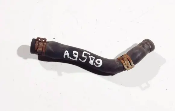 Mercedes-Benz Sprinter W906 Engine coolant pipe/hose