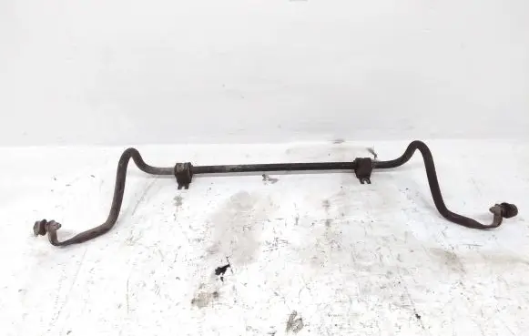 Nissan Primastar Front anti-roll bar/sway bar