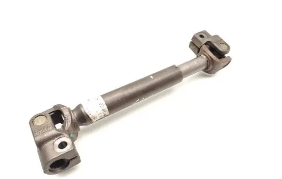 Ford Fiesta Steering column universal joint CHA02J58541