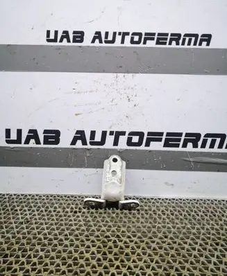 Hyundai i40 Front door upper hinge
