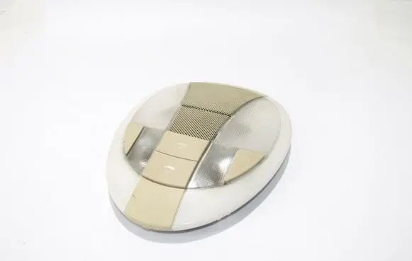 Mercedes-Benz E W211 Other interior light A2118202201