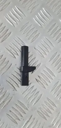 SsangYong Actyon sports I Crankshaft position sensor