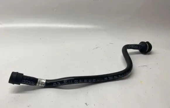 Mercedes-Benz C W204 Vacuum line/pipe/hose A2044302329