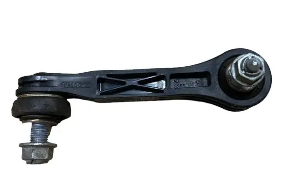 BMW X7 G07 Rear anti-roll bar/stabilizer link 6882924 33556882924