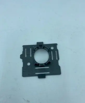 Skoda Kodiaq Sensor