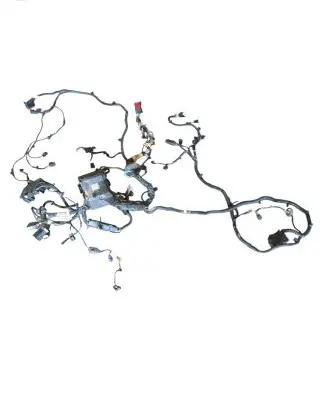 Ford Ecosport Other wiring loom GN1512A581SD GN1512A581 GN1512A581SDC