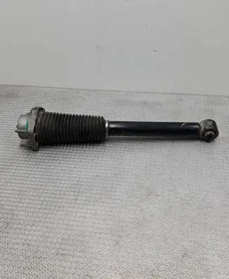 Land Rover Discovery 5 Rear shock absorber/damper HY3218W002BB