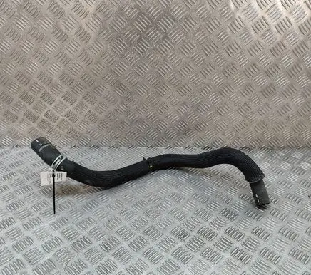 Nissan Qashqai J12 Engine coolant pipe/hose 215306UB5A