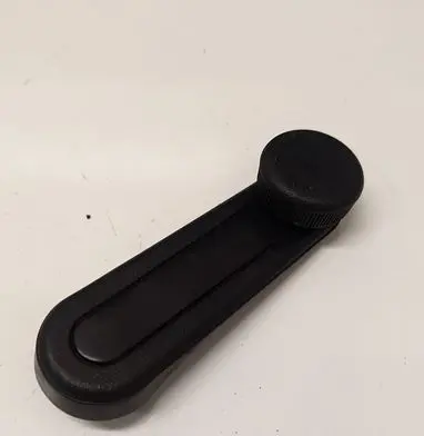 Toyota Avensis T270 Front door window winding handle 6926002020