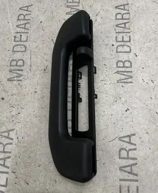 Mercedes-Benz GLC X253 C253 Rear interior roof grab handle A0998150000