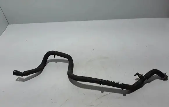 Ford Mach-E I Engine coolant pipe/hose LJ9310C703AB