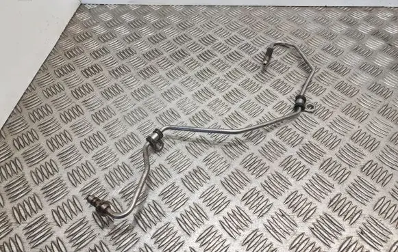 Ford Transit Custom Other engine bay part