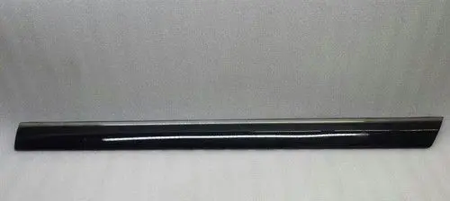 Mercedes-Benz S W220 Side car body part A2206901362