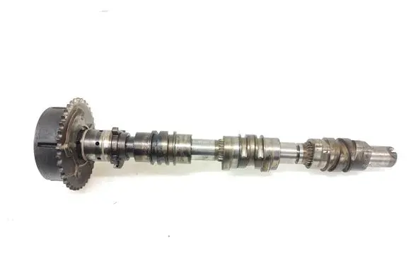 Volkswagen Touareg III Camshaft 06M109257T