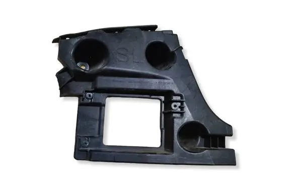 Audi A6 C7 Rear bumper mounting bracket 4G5807393A