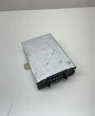 Mercedes-Benz S W116 Other control units/modules 0015452132