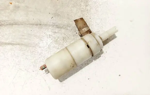 Ford Galaxy Windscreen/windshield washer pump