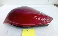 Ford Fiesta Rear/tail lights 96FG13404