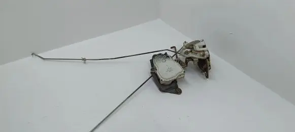 Mitsubishi L200 Central locking motor MR432147 98910
