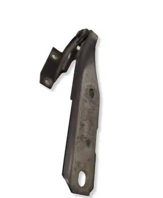 Audi A6 S6 C5 4B Engine bonnet/hood hinges 4B0823302D