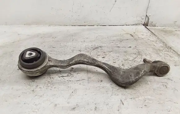 BMW X1 E84 Front control arm
