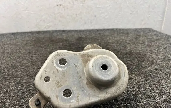 BMW i4 Other rear suspension part 6895227