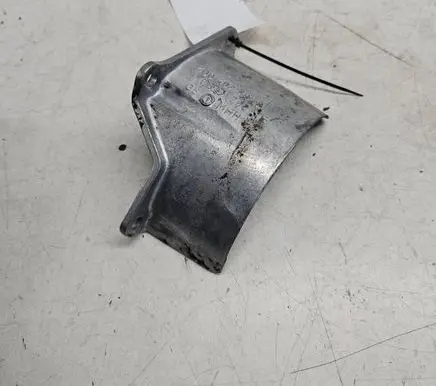 Audi A6 S6 C5 4B Other front suspension part 4D0407722D