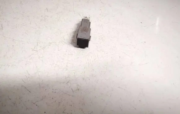 Lexus IS 220D-250-350 Sensor