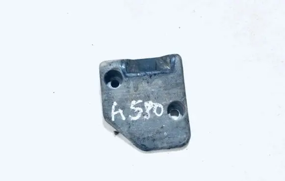 Peugeot Boxer Rear door lock loop/hook striker 1303907080