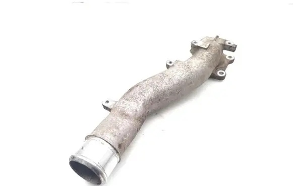 Honda Accord Air intake hose/pipe
