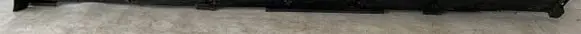 Renault Koleos II Sill 764260381R