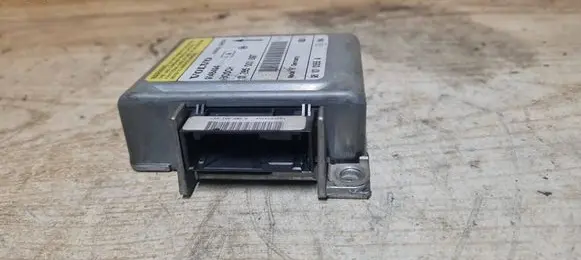 Volvo 850 Airbag control unit/module 9148494 0285001097