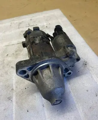 Honda Accord Starter motor 42800013 428000