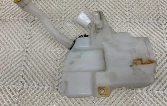 Ford Kuga II Windshield washer fluid reservoir/tank CV4413K175AE