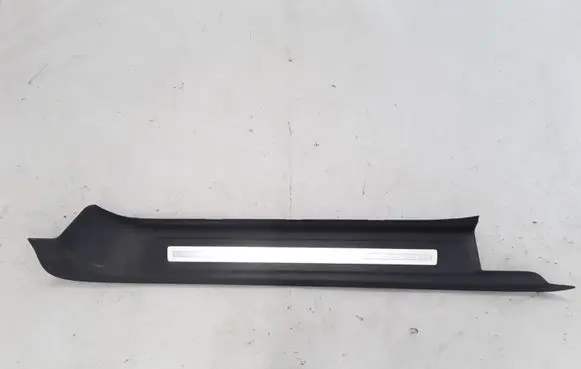 Volvo C70 Front sill trim cover 30787317