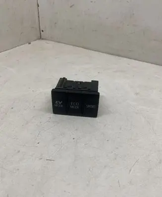 Toyota RAV 4 (XA40) Other switches/knobs/shifts 75H958