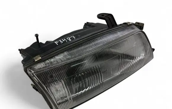 Suzuki Baleno EG Headlight/headlamp 3512060G30
