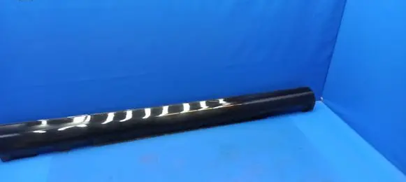 Mercedes-Benz CLK A209 C209 Sill A2096900240