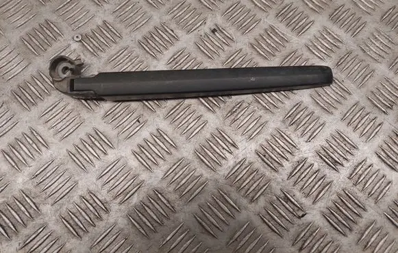 Audi Q5 SQ5 Rear wiper blade arm 80A955405