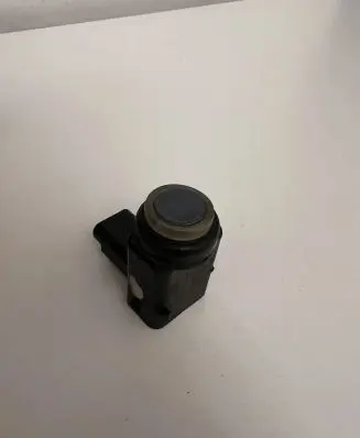 Peugeot 407 Parking PDC sensor PSA96509352 PSA9650935277ZW PSA9650935277