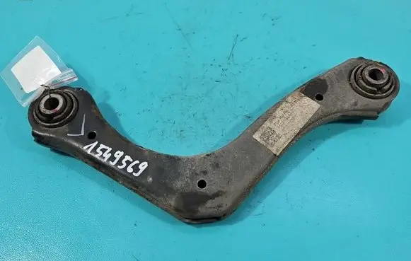 Hyundai i30 Rear control arm 55101G4AA0 IMPRK1549569
