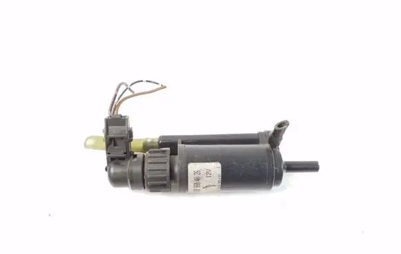 Jeep Grand Cherokee (WJ) Windscreen/windshield washer pump A0008604826